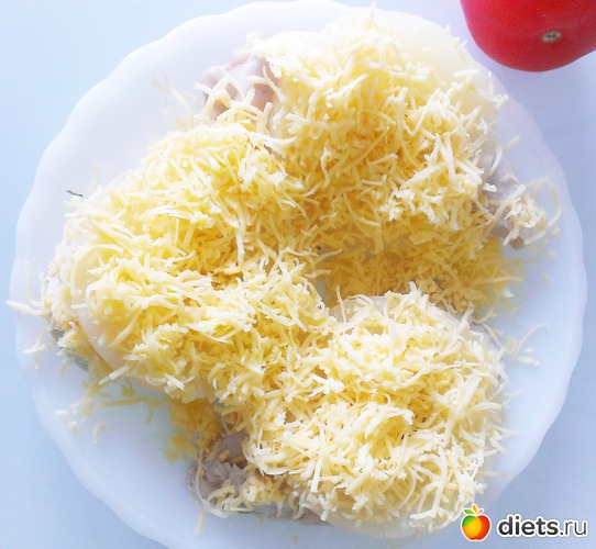 ������� ������ ��� ��������� � �����, ������: ��� �����