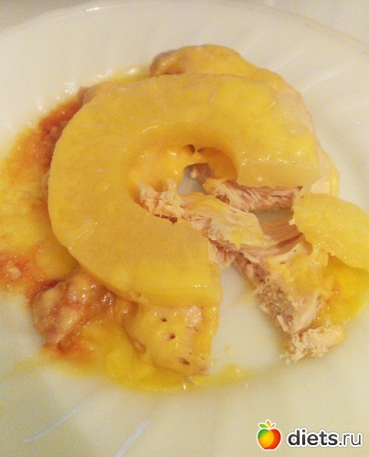 ������� ������ ��� ��������� � ����� (5 ����� � �������������), ������: ��� �����