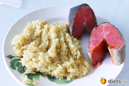 ��� �� ���� � ����� + ����� ��������, ������: ��� �����