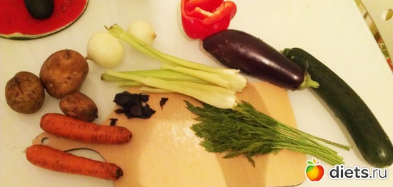 ����������� ��� ����, ������: ��� �����