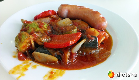 ������� � ������� (��� �����), ������: ��� �����