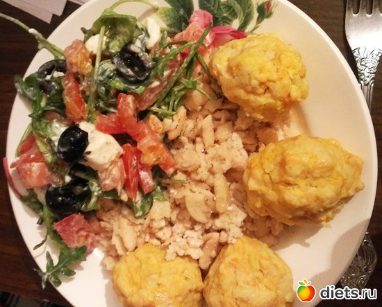 ������, ����� ��������� � ������� �������� �� ����, ������: ��� �����