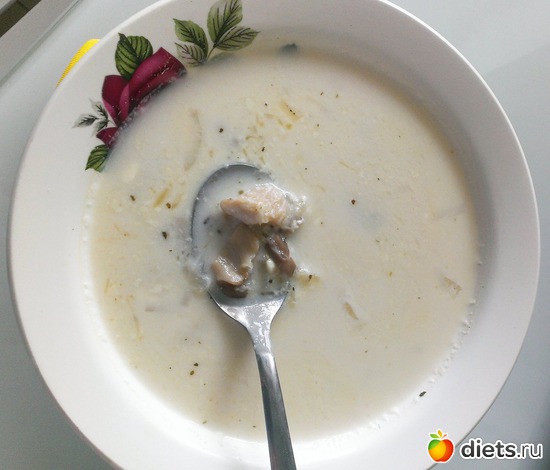 ������ ��� � �������, ������: ��� �����