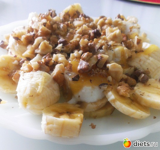 ������: ������, ������, �� � �����, ������: ��� �����