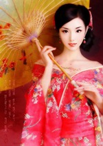    &quot;&quot;&quot;&quot;!