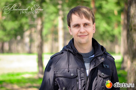 1 ����: ��� ������� ������