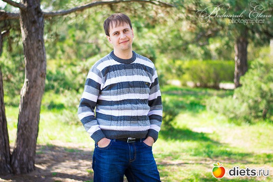 3 ����: ��� ������� ������