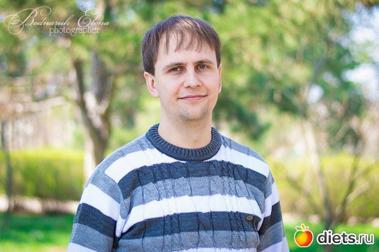 4 ����: ��� ������� ������