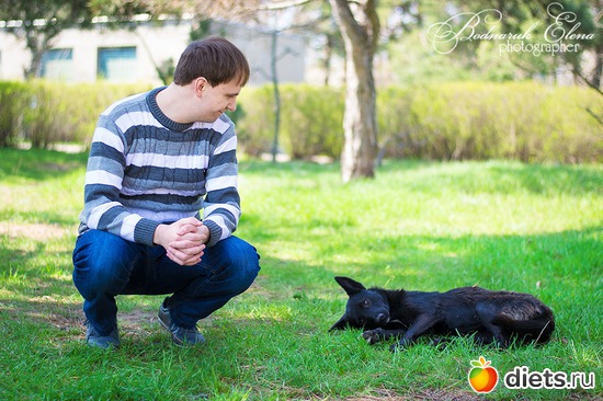 5 ����: ��� ������� ������