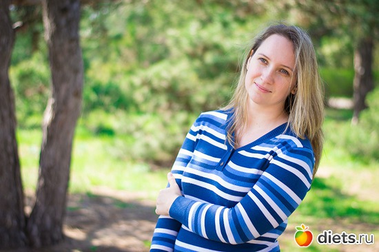 1 ����: � ����������� �������� :)