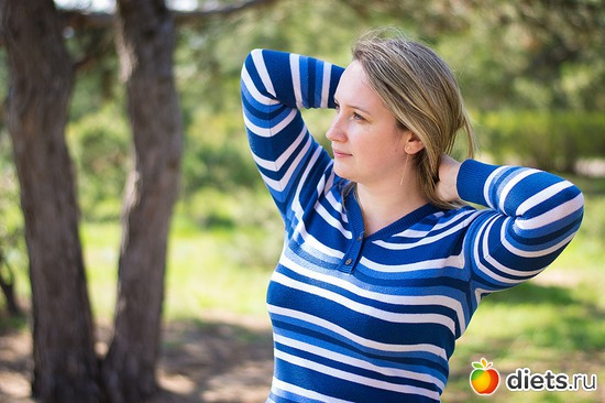 2 ����: � ����������� �������� :)