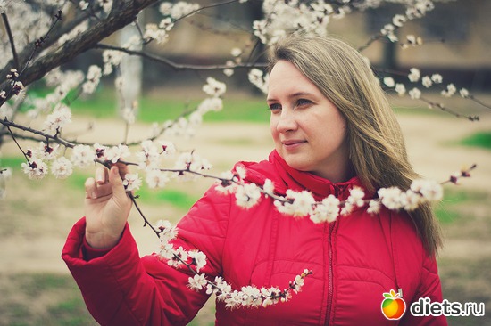 3 ����: � ����������� �������� :)