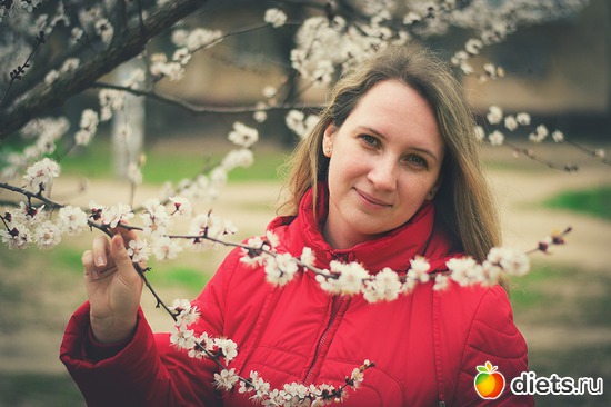 4 ����: � ����������� �������� :)