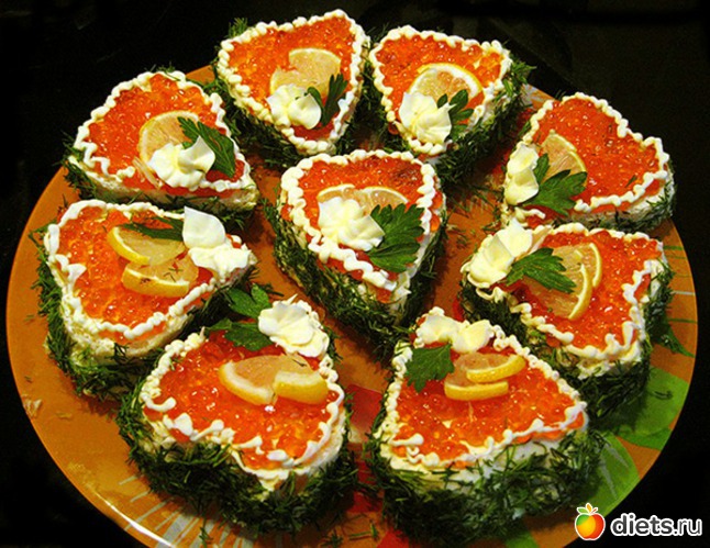 15 ����: ���������� ��������� �����������