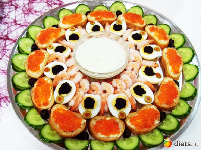 16 ����: ���������� ��������� �����������