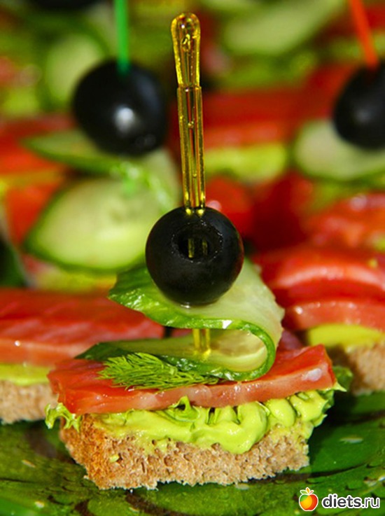 1 ����: ������