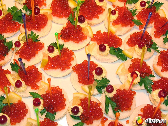 3 ����: ������