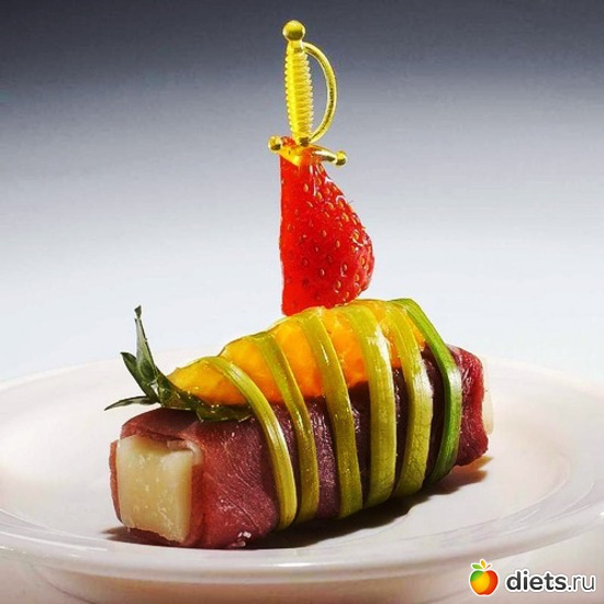 4 ����: ������