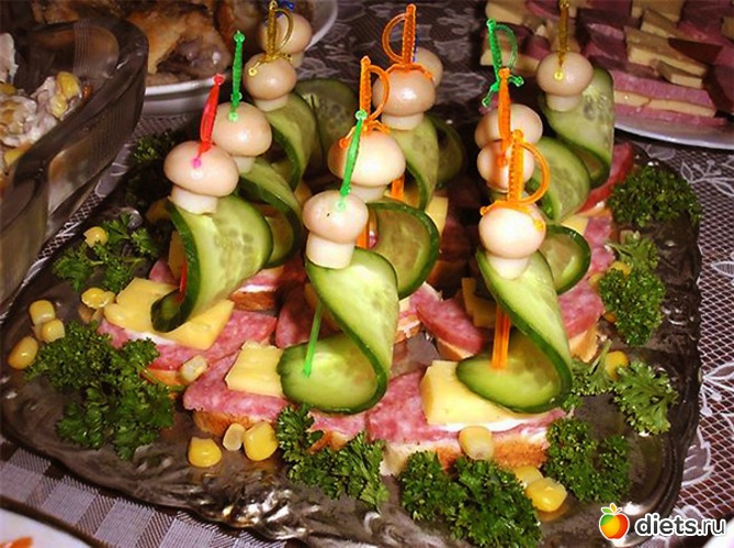 5 ����: ������