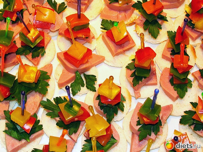 6 ����: ������