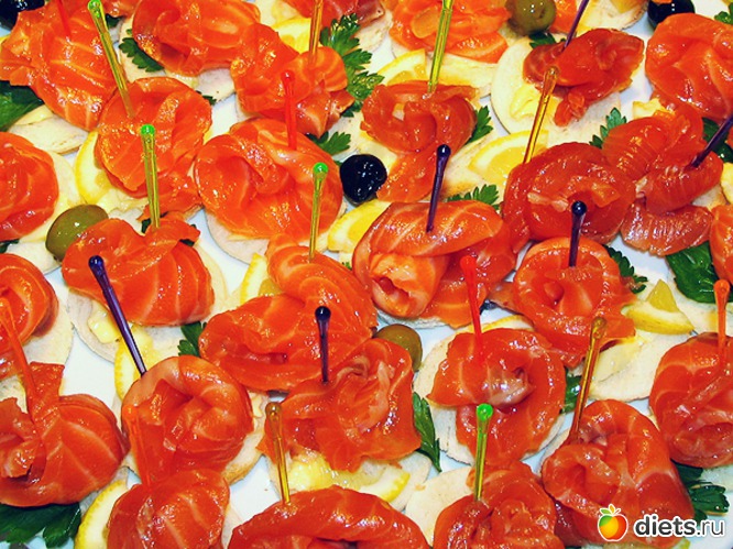 7 ����: ������