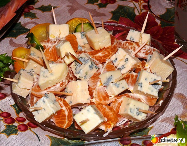 8 ����: ������