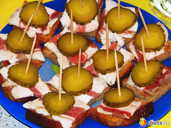 9 ����: ������