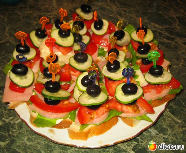 10 ����: ������