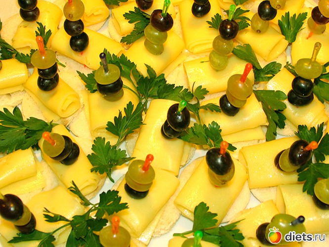 11 ����: ������