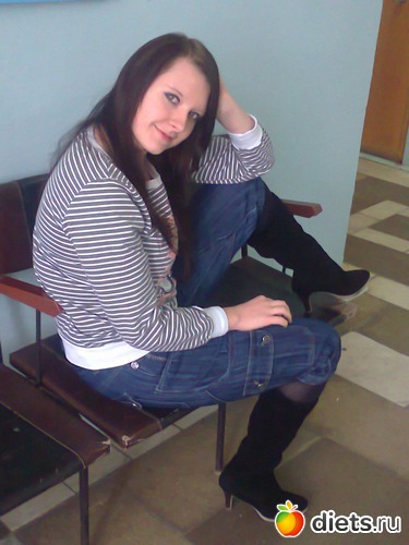 21 ����: � � ���....���....���.....