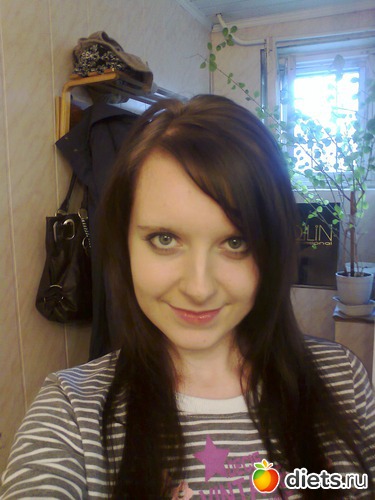 22 ����: � � ���....���....���.....