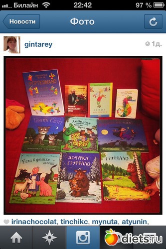 1 ����: �����