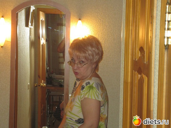 1 ����: �- ������ 2013