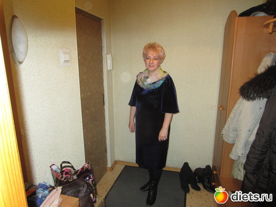 2 ����: �- ������ 2013