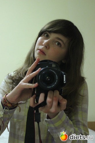 7 ����: ������