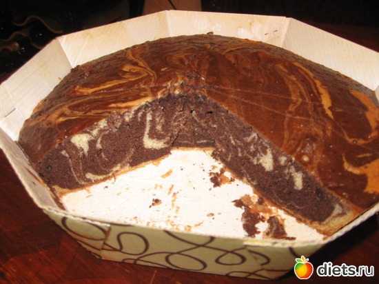  &quot;&quot;(), :  .