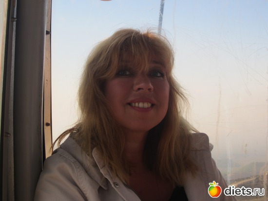 2 ����: ��� �����)