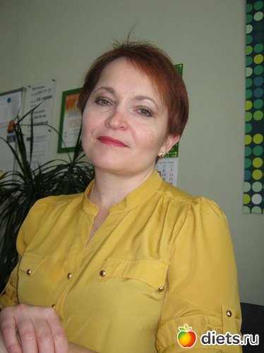 10 ����: ������