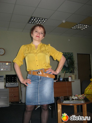 11 ����: ������