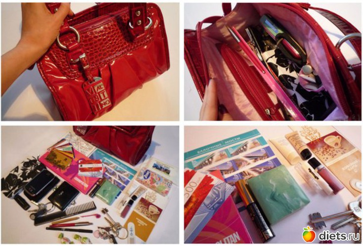 1 ����: ������� ������� � � ���������� =)