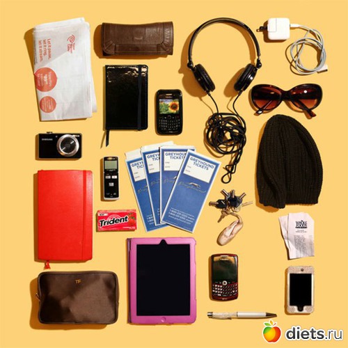 3 ����: ������� ������� � � ���������� =)