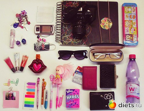 ������� ������� � � ���������� =)