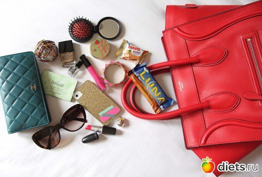 ������� ������� � � ���������� =)