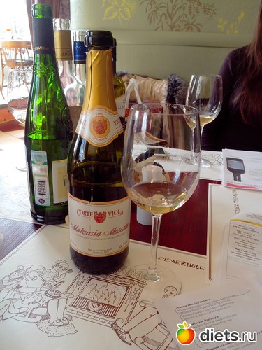 10 ����: ����, ���� ����