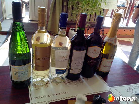 11 ����: ����, ���� ����