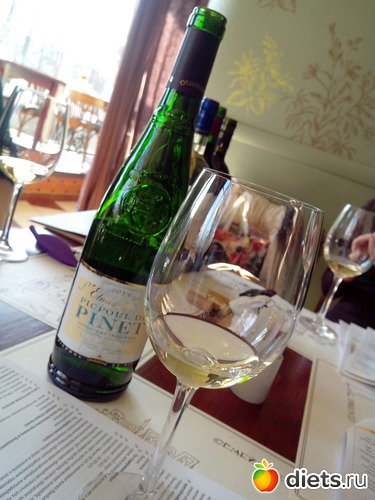 12 ����: ����, ���� ����