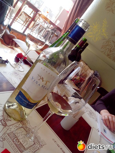 13 ����: ����, ���� ����