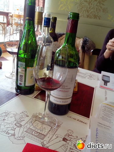 16 ����: ����, ���� ����