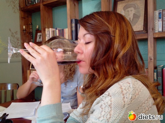 17 ����: ����, ���� ����