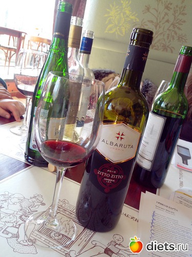 19 ����: ����, ���� ����